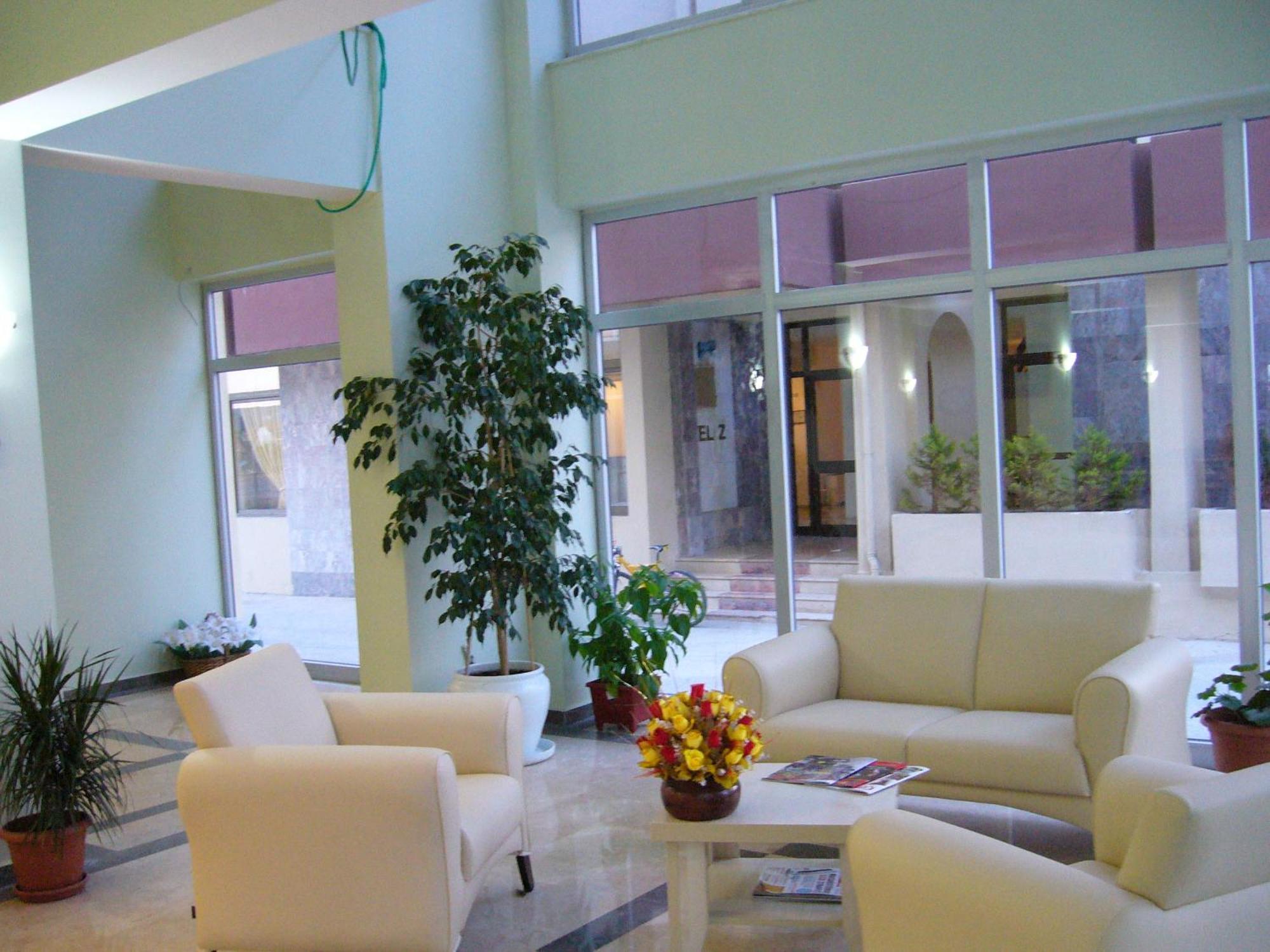 Sirin Villa Çeşme Exterior foto
