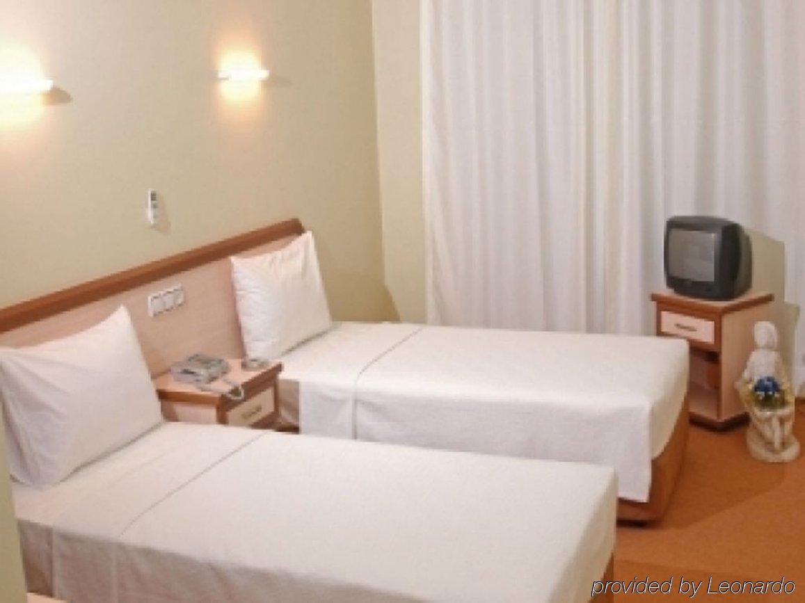 Sirin Villa Çeşme Cameră foto